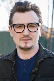 Влад Кадони